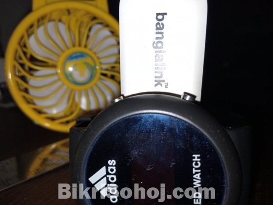 Banglalink 3G Huawei Modem E303